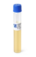 Tryptic Soy A. (Tubes 18ml) 3071R-20P
